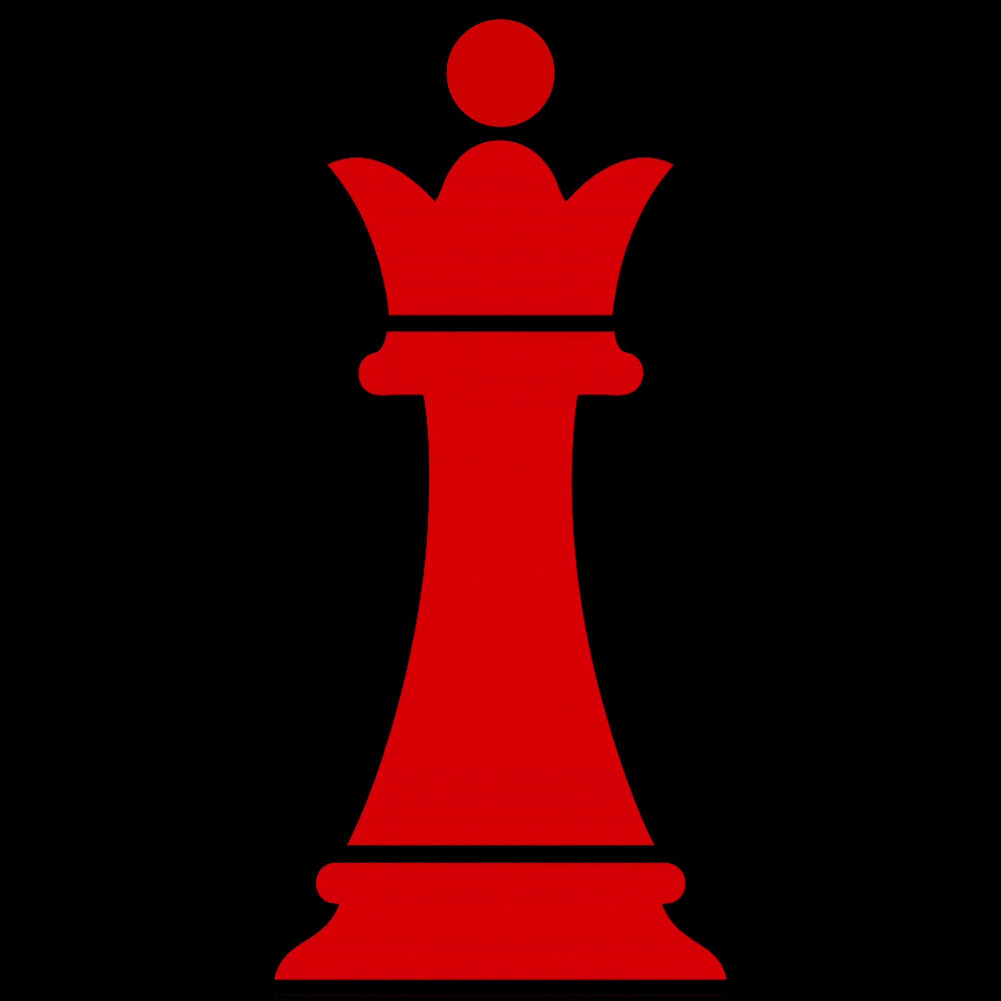Union Echiquéenne de Bobigny